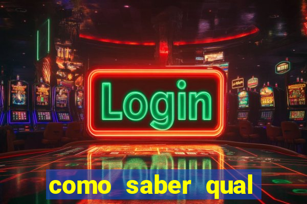 como saber qual plataforma de jogo esta pagando